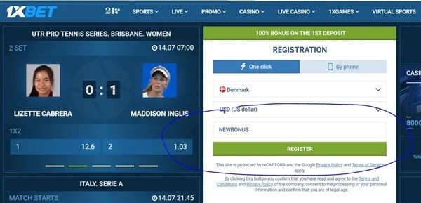 1xbet ไทย Is Essential For Your Success. Read This To Find Out Why